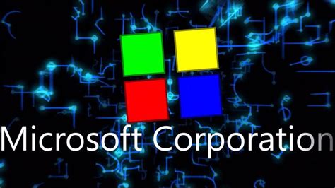 what is microsoft|Microsoft Corporation .